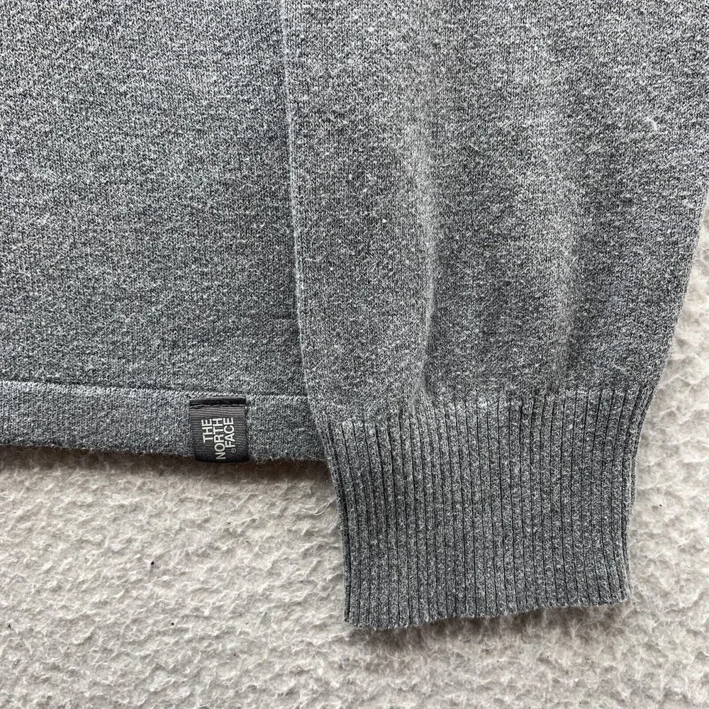 The North Face ***bundled shipping